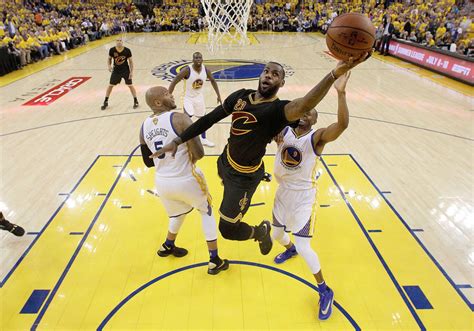cavs vs warriors 2016 game 7|Warriors vs Cavs Game 7 highlights: NBA Finals .